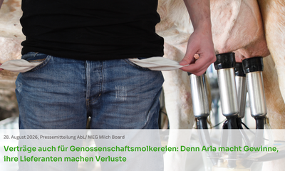 Weiterlesen durch Klick auf das Bild 